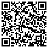 QR Code for Advanced Coaching & Training Technology in Austin, TX 78759