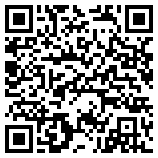QR Code for Advanced Temporaries in Terrell, TX 75160