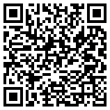 QR Code for Ag Insurance Plus in PLAINS, TX 79355