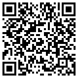 QR Code for Ags Network Systems in Katy, TX 77450
