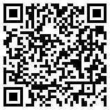 QR Code for D-Id: Ai Generated Videos From Photos in Houston, TX 77004