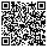 QR Code for Aim Construction in Arlington, TX 76001