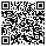 QR Code for Texas Process Equipment in Dallas, TX 75220