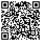 QR Code for Ainsworth Roofing in Irving, TX 75061
