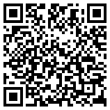 QR Code for Air Control in Alamo, TX 78516