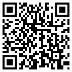 QR Code for Airesmith Inc in Universal City, TX 78148
