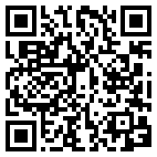 QR Code for Akisha Networks in Houston, TX 77021