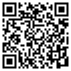 QR Code for Albert Key in Hart, TX 79043