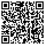 QR Code for All in One Rv Storage in Denton, TX 76208