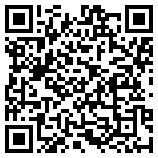 QR Code for All Star Clips in Granbury, TX 76048