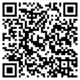 QR Code for Sca Walls in Garland, TX 75041