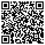 QR Code for All State Distributors in Everman, TX 76140