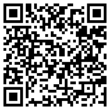 QR Code for Allen Randy G Atty in Houston, TX 77056