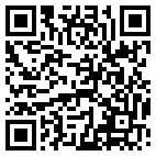 QR Code for Allstate in Allen, TX 75013