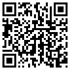 QR Code for Allstate in Houston, TX 77068