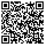 QR Code for Amazing Crown Salon in Bowie, TX 76230