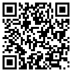 QR Code for A Meco in Tyler, TX 75706