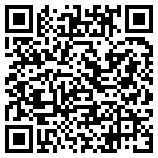 QR Code for Ameritech Roofing System in Vega, TX 79092