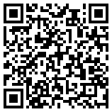 QR Code for Anderson Air Conditioning & Heating in Bryan, TX 77803