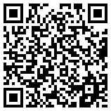QR Code for Anderson's Auto Repair in Lake Dallas, TX 75065