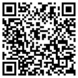 QR Code for Andre Auto Salvage in El Paso, TX 79938
