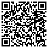 QR Code for Schools - Anna High School in Anna, TX 75409