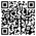 QR Code for Anson Donut in Anson, TX 79501