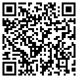 QR Code for Antler Satellite in Granbury, TX 76048