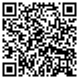 QR Code for Api Systems Group in Houston, TX 77064