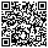QR Code for Appliance Outlet in Cypress, TX 77433