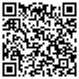 QR Code for Appraisal Consultants in HOUSTON, TX 77002