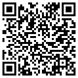 QR Code for Arcadium Technologies in Fort Worth, TX 76244