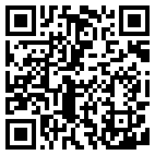 QR Code for Archer CO Jp #2 in Holliday, TX 76366