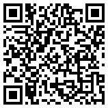 QR Code for Architect Fencing in Ennis, TX 75119