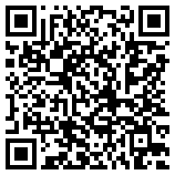 QR Code for Arnold Brian R Atty in Dallas, TX 75234