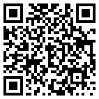 QR Code for Arsala Khatri in Stafford, TX 77477