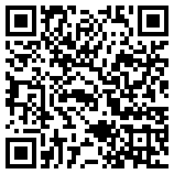 QR Code for Ascendant Technology in Austin, TX 78730