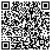 QR Code for Association Management Professionals in Austin, TX 78701