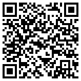 QR Code for At&t in Baytown, TX 77521