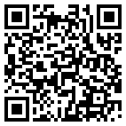 QR Code for At&t in Cameron, TX 76520