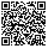 QR Code for At&t in Leander, TX 78641