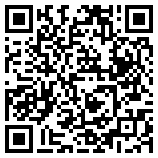 QR Code for At&t Mobility in Tyler, TX 75701