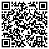 QR Code for At&t in Grand Prairie, TX 75052