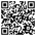 QR Code for At&t in Rowlett, TX 75088