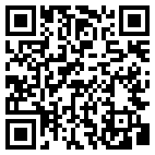 QR Code for At&t in Uvalde, TX 78801