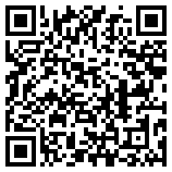 QR Code for ATC Business Solutions in Austin, TX 78729