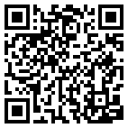QR Code for Atomic Rooster in Bridgeport, TX 76426