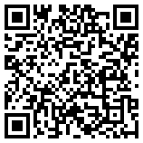 QR Code for Auntie Anne's in HOUSTON, TX 77002