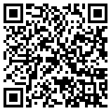 QR Code for Austin Business Locksmith in Austin, TX 78751