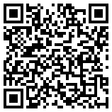 QR Code for Austin Vestors in Austin, TX 78751